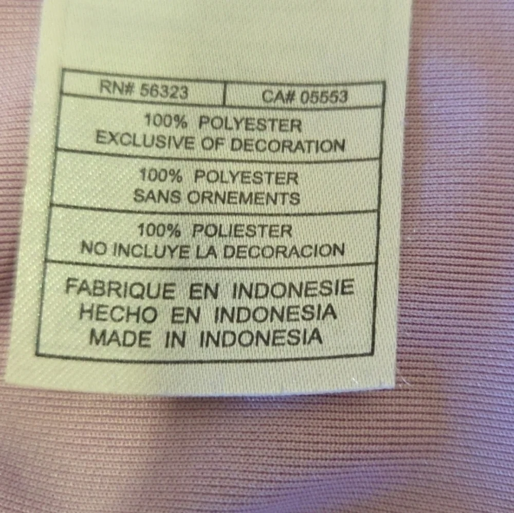 Nike Maroon Button V Neck Athletic Jersey Shirt Med - Picture 8 of 9